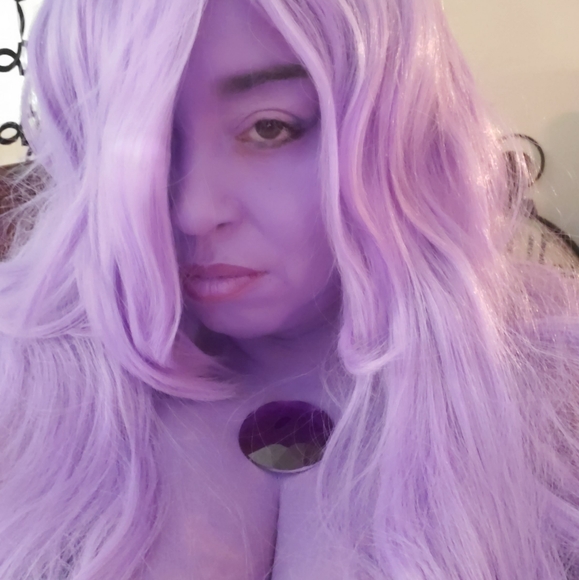 Meet your Posher, Lee - Picture 3 of 6